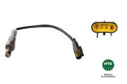 95842 nezařazený product NTK