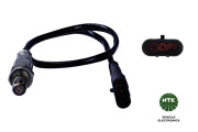 91650 NTK lambda sonda 91650 NTK