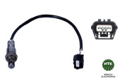 92793 NTK lambda sonda 92793 NTK