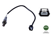 97305 NTK lambda sonda 97305 NTK