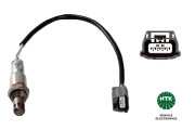 96308 NTK lambda sonda 96308 NTK