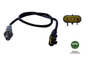92680 NTK lambda sonda 92680 NTK