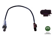 93058 nezařazený product NTK