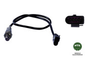 96857 NTK lambda sonda 96857 NTK