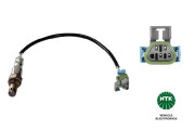 95586 NTK lambda sonda 95586 NTK
