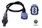 97331 NTK lambda sonda 97331 NTK