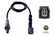94725 NTK lambda sonda 94725 NTK