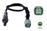 97372 NTK lambda sonda 97372 NTK