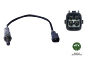 93123 NTK lambda sonda 93123 NTK