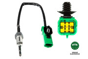 92514 nezařazený product NTK