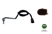 92367 NTK snímač teploty výfukových plynov 92367 NTK