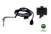 96610 NTK snímač teploty výfukových plynov 96610 NTK