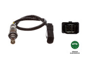 90532 NTK lambda sonda 90532 NTK