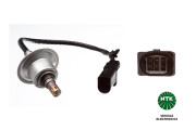 95449 NTK lambda sonda 95449 NTK