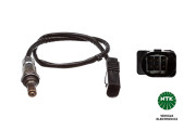 94809 nezařazený product NTK