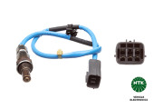 96854 NTK lambda sonda 96854 NTK