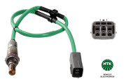 93225 NTK lambda sonda 93225 NTK