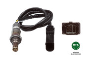 93808 NTK lambda sonda 93808 NTK