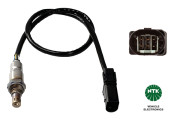 97068 NTK lambda sonda 97068 NTK