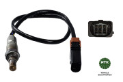 96632 NTK lambda sonda 96632 NTK