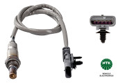 91786 NTK lambda sonda 91786 NTK