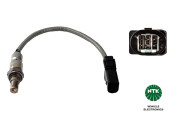 96364 NTK lambda sonda 96364 NTK
