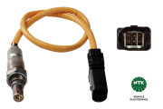 90786 NTK lambda sonda 90786 NTK