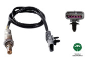 95430 NTK lambda sonda 95430 NTK