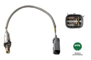91413 NTK lambda sonda 91413 NTK