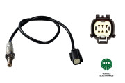 92790 NTK lambda sonda 92790 NTK