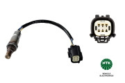 90884 NTK lambda sonda 90884 NTK
