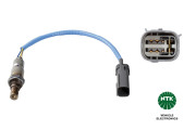 91676 NTK lambda sonda 91676 NTK