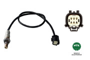 92808 NTK lambda sonda 92808 NTK