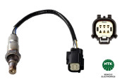 90041 NTK lambda sonda 90041 NTK