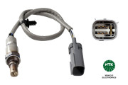 91417 NTK lambda sonda 91417 NTK