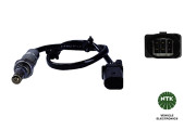 93713 NTK lambda sonda 93713 NTK