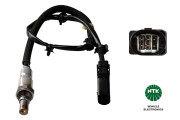 95343 NTK lambda sonda 95343 NTK