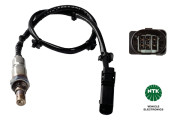 93822 NTK lambda sonda 93822 NTK