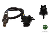 92111 NTK lambda sonda 92111 NTK
