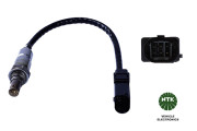 97825 NTK lambda sonda 97825 NTK