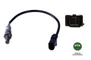 92043 NTK lambda sonda 92043 NTK