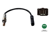97207 NTK lambda sonda 97207 NTK