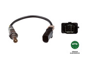 95352 NTK lambda sonda 95352 NTK