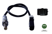 95001 NTK lambda sonda 95001 NTK