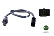 90153 nezařazený product NTK