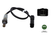 96913 nezařazený product NTK