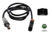 97062 nezařazený product NTK