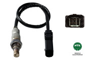94388 NTK lambda sonda 94388 NTK