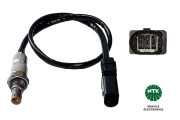 93992 NTK lambda sonda 93992 NTK