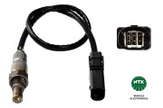 91384 NTK lambda sonda 91384 NTK